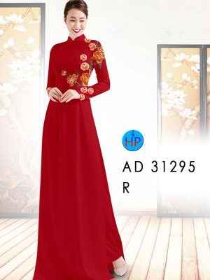 1642761536 vai ao dai dep mau moi (5)